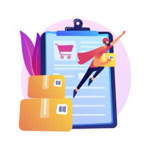 Product Sourcing