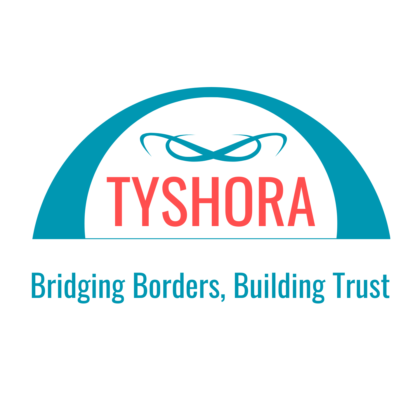 tyshora (5)