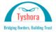 tyshora