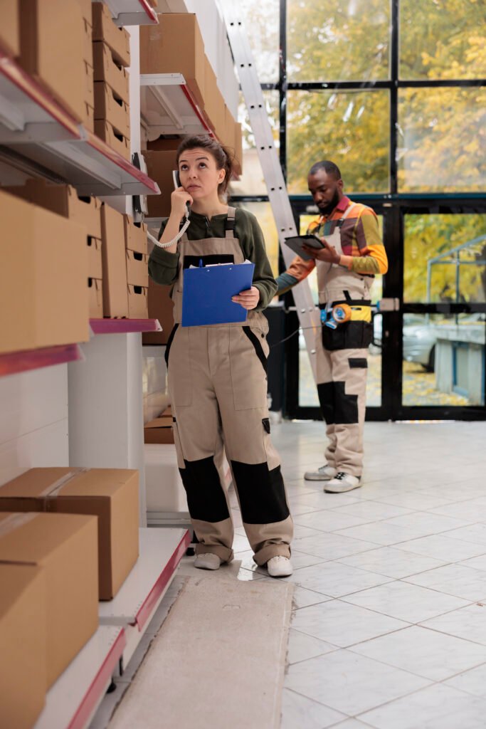 Product sourcing ,products quality control